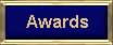 Awards of this Website