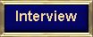 Interview